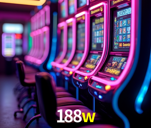 188w Plataforma