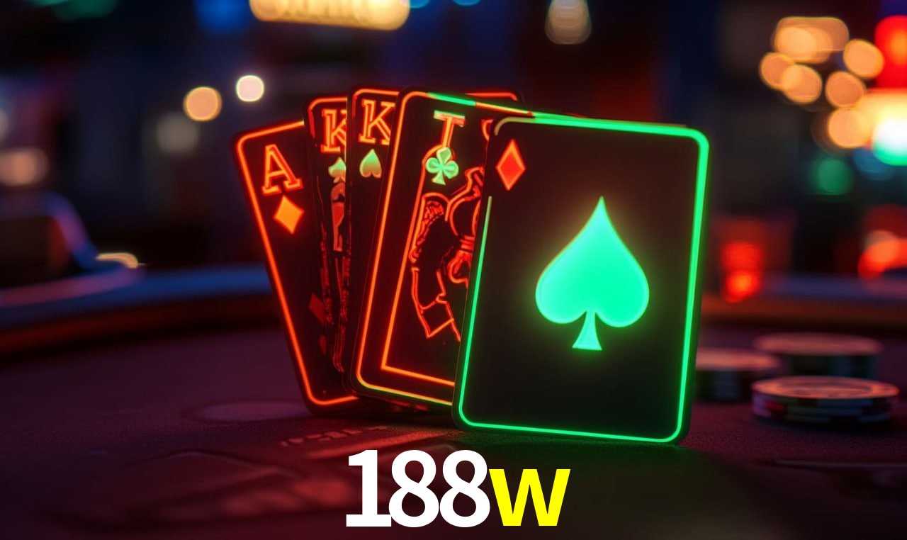 188w Win