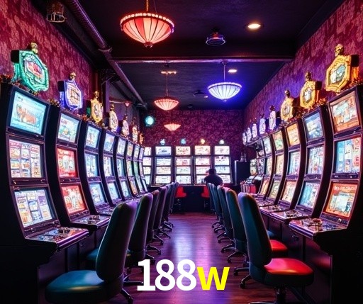 188w instalar
